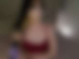 Live cam show with coldbby1 - Sweet on boobsie.com