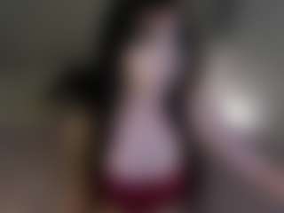 Live cam show with coldbby1 - Stockings on Latina Girls