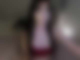 Live cam show with coldbby1 - Sweet on friskycurves.com