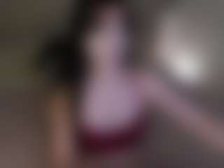 Live cam show with coldbby1 - Doggy on alttransgirls