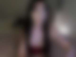 Live cam show with coldbby1 - Lean on instabang