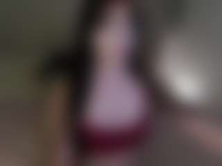 Live cam show with coldbby1 - Stockings on boobsie.com