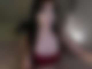 Live cam show with coldbby1 - Doggy on EXY