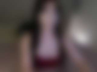 coldbby1's Live Sex Cam Show