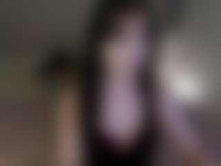 Live cam show with coldbby1 - Stockings on camtv