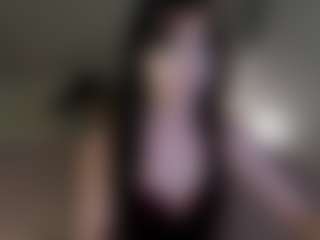 Live cam show with coldbby1 - Doggy on Camsoda.co