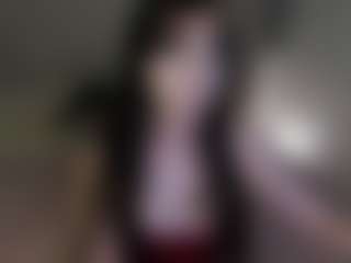 Live cam show with coldbby1 - Doggy on PervPlay.com