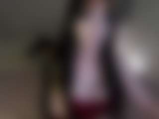 Live cam show with coldbby1 - Lean on Camsoda.co