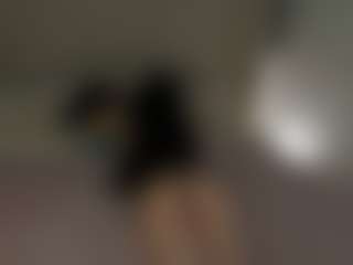 Live cam show with coldbby1 - Sweet on Pornisteam.com