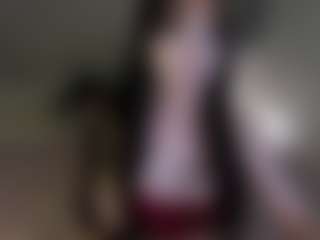 Live cam show with coldbby1 - Doggy on Pornisteam.com