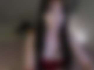 Live cam show with coldbby1 - Lean on SpankPalCams
