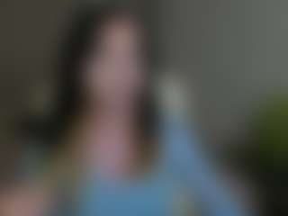 Live cam show with coldbby1 - Blue Eyes on sexylive.show
