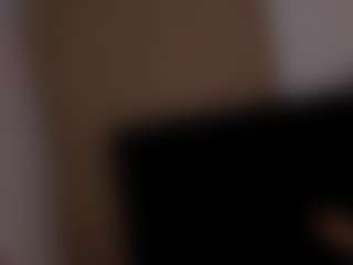 coldbby1's Live Sex Cam Show