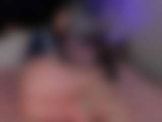 coldbby1's Live Sex Cam Show