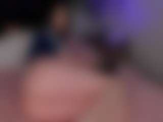 coldbby1's Live Sex Cam Show