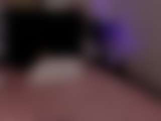 Live cam show with coldbby1 - Pantyhose on Cam Slut