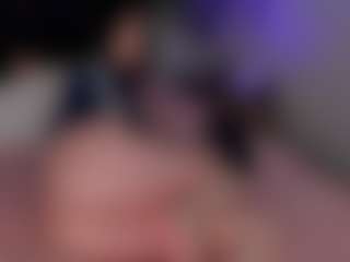 Live cam show with coldbby1 - Pantyhose on Streamer API