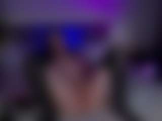 Live cam show with coldbby1 - Cowgirl on TottyGirls