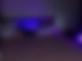Live cam show with coldbby1 - Blue Eyes on Fit Hotties