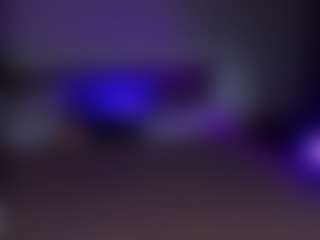 Live cam show with coldbby1 - Green Eyes on SpunkLive