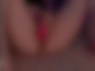 Live-camshow met coldbby1 - Lean op Camsoda