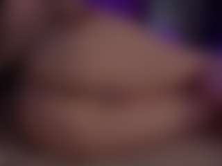 Live-Cam-Show mit coldbby1 - Stockings auf Camsoda