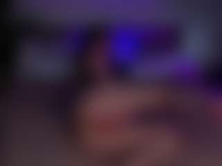 Live cam show with coldbby1 - Blue Eyes on sexylivex.com