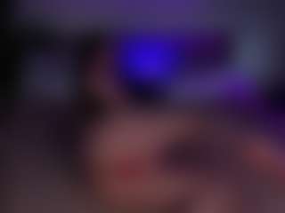 Live-Cam-Show mit coldbby1 - Sweet auf Camsoda