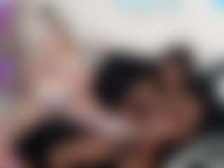 DerkNValentina's Live Sex Cam Show