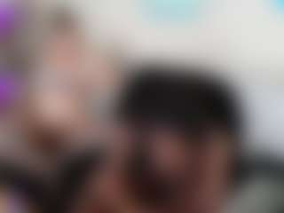 DerkNValentina's Live Sex Cam Show