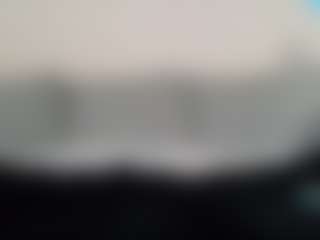 DerkNValentina's Live Sex Cam Show