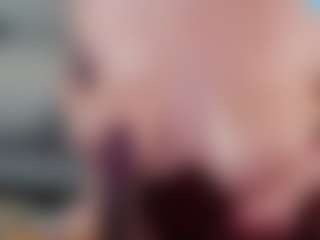DerkNValentina's Live Sex Cam Show