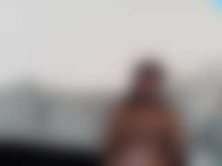 DerkNValentina's Live Sex Cam Show