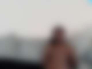 DerkNValentina's Live Sex Cam Show
