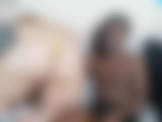 DerkNValentina's Live Sex Cam Show