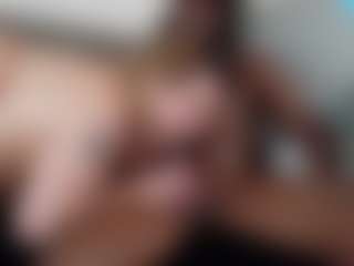 DerkNValentina's Live Sex Cam Show