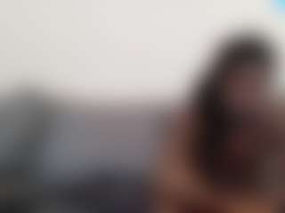 DerkNValentina's Live Sex Cam Show