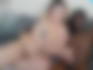 Live cam show with DerkNValentina - Cockring on Camsoda