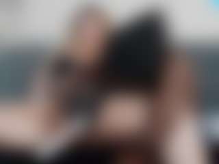 Live cam show with DerkNValentina - Lean on Soda Cam
