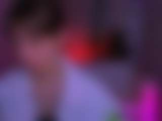 elodie-crystal's Live Sex Cam Show