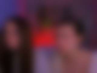 emilia-fly's Live Sex Cam Show