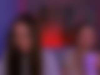 emilia-fly's Live Sex Cam Show