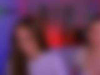 emilia-fly's Live Sex Cam Show