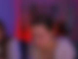 emilia-fly's Live Sex Cam Show