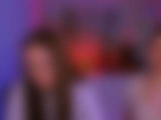 emilia-fly's Live Sex Cam Show