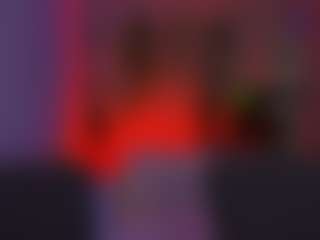 emilia-fly's Live Sex Cam Show