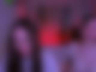 emilia-fly's Live Sex Cam Show