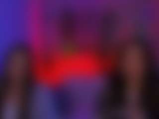 emilia-fly's Live Sex Cam Show