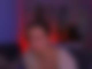 emilia-fly's Live Sex Cam Show