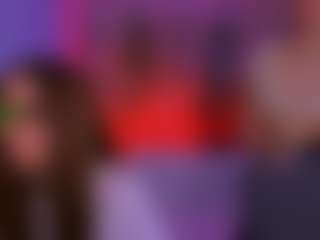 emilia-fly's Live Sex Cam Show